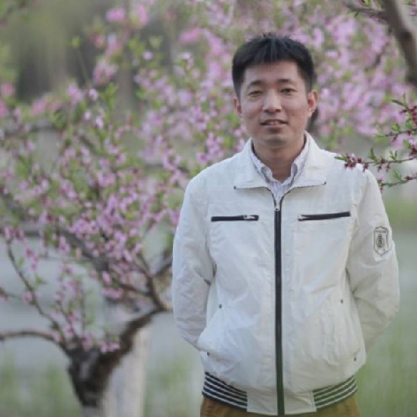 找老婆真爱的照片