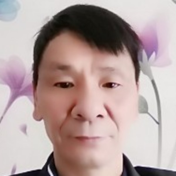 阮利昌的照片