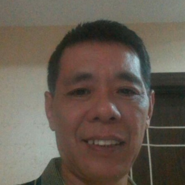 銘哥的照片