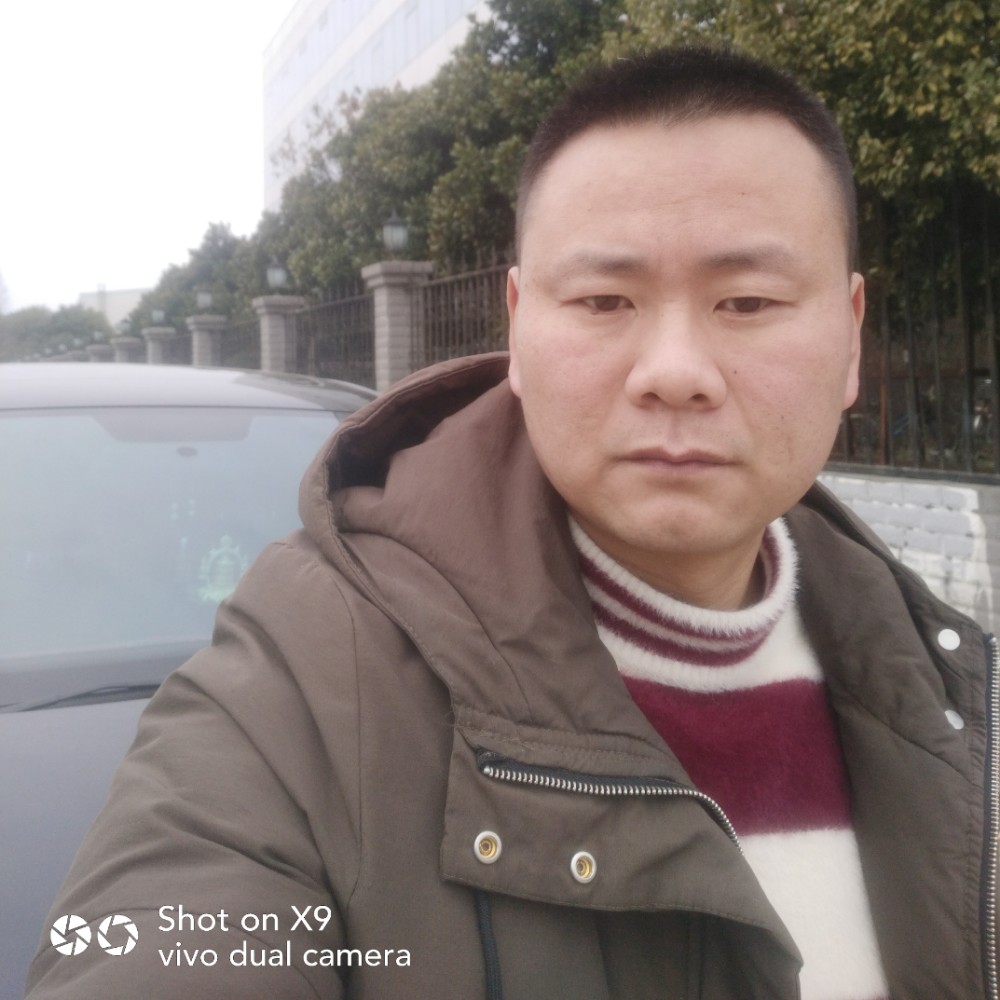 杨波1314的照片