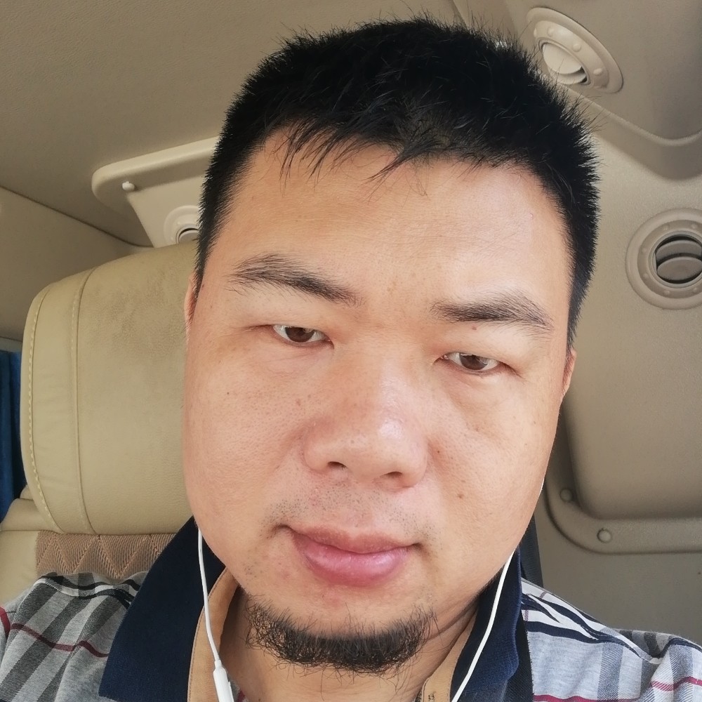 自律哥的照片