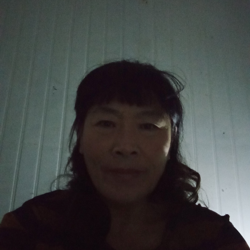 会员059198471的照片