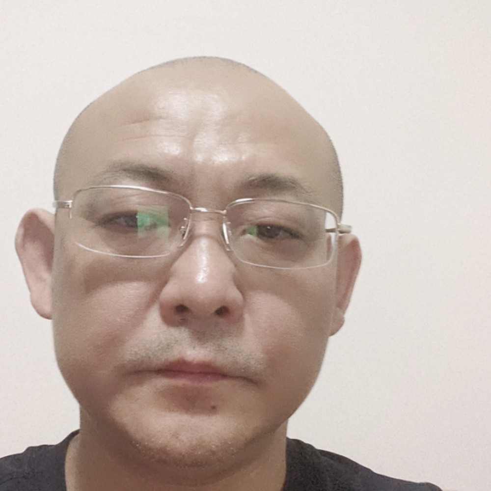 平淡放弃韶华的照片