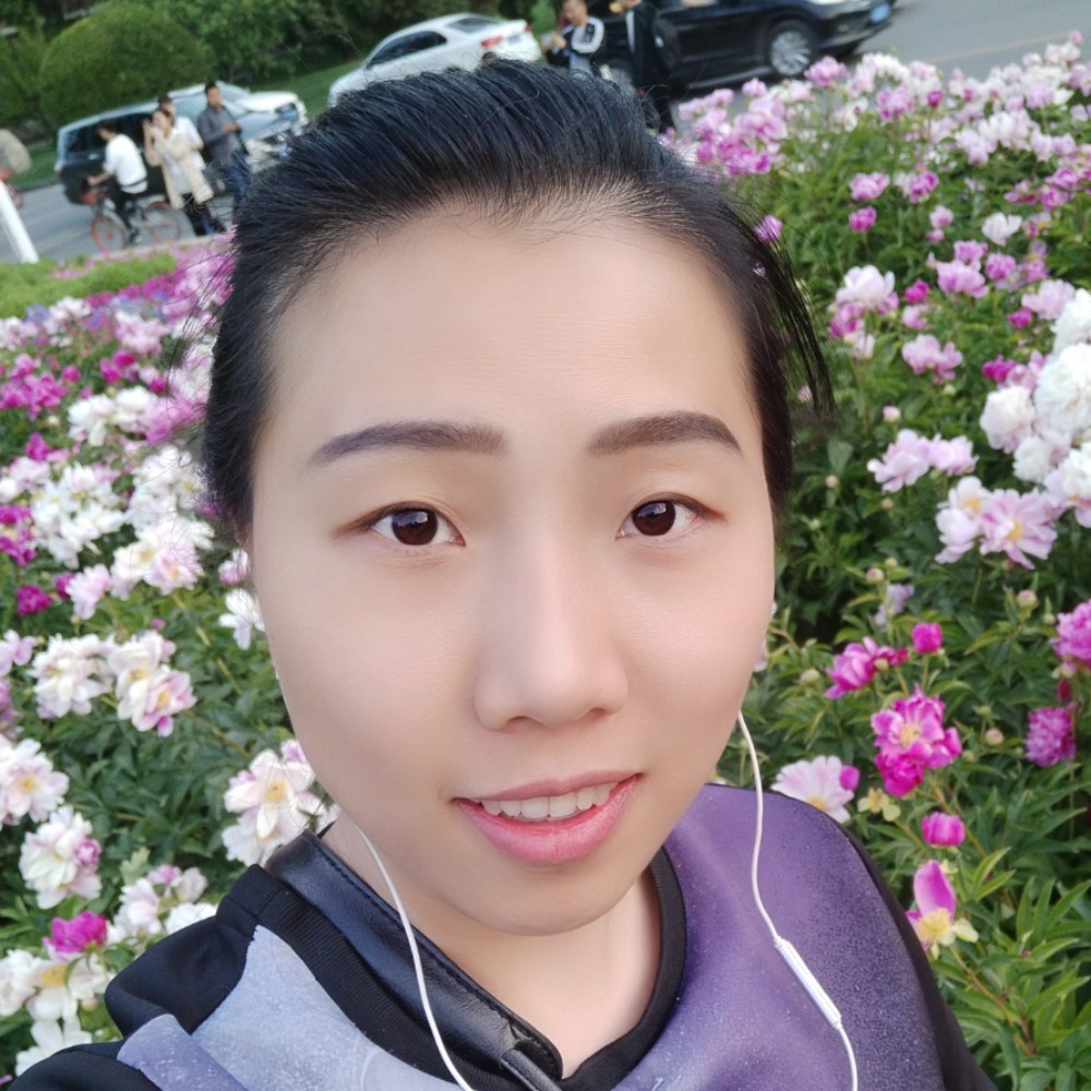 Happyrab的照片