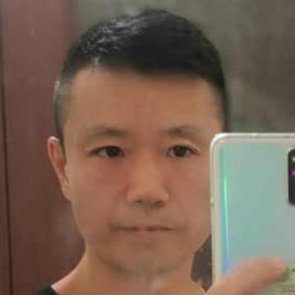 日久生情情的照片