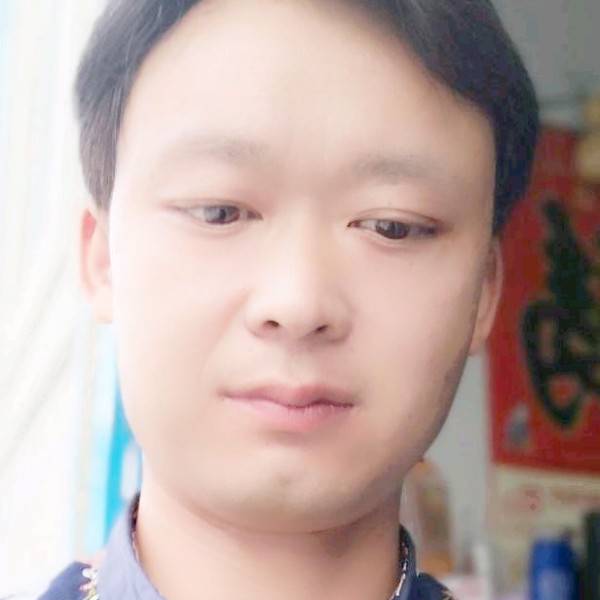 追你崴到脚的照片