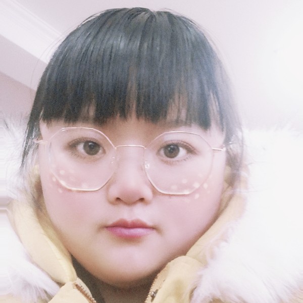 倪茉的照片