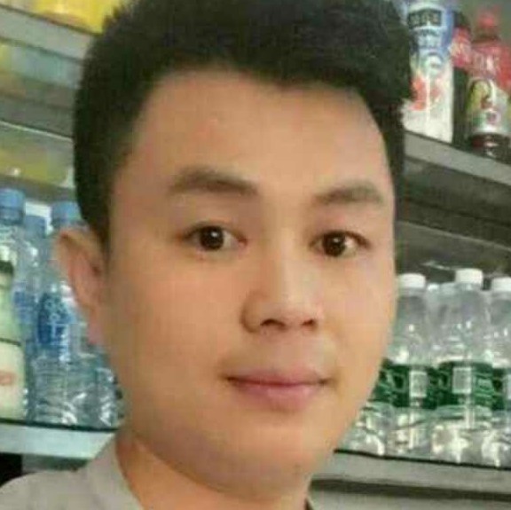 幽默饼干的照片