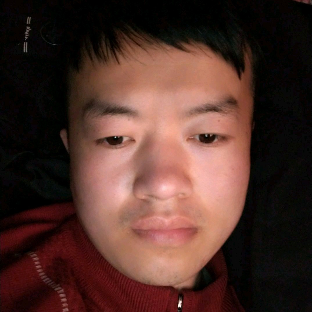 会员79518的照片