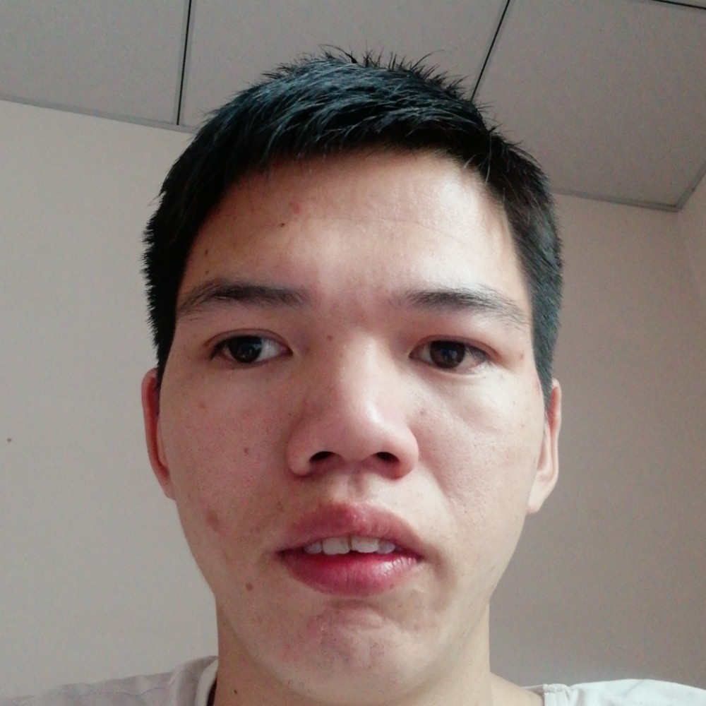李邓鸿的照片
