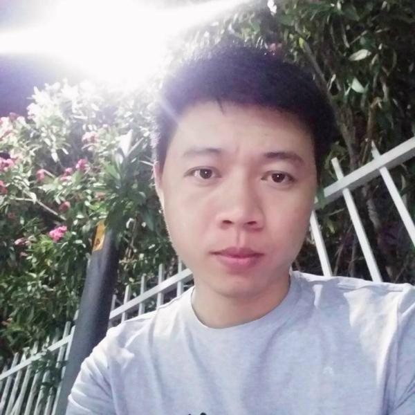 生动钻石的照片