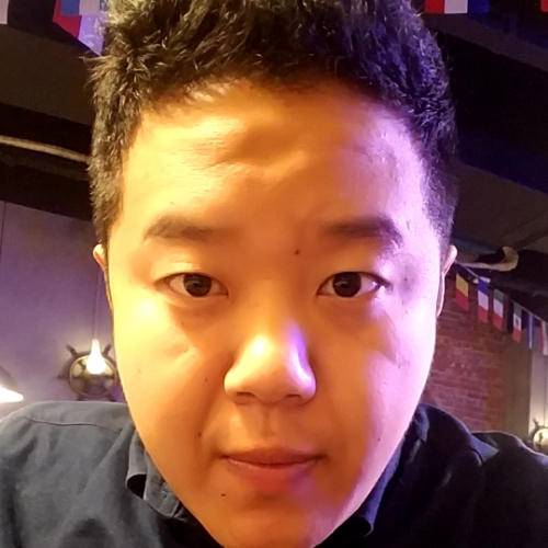 呼噜娃730的照片