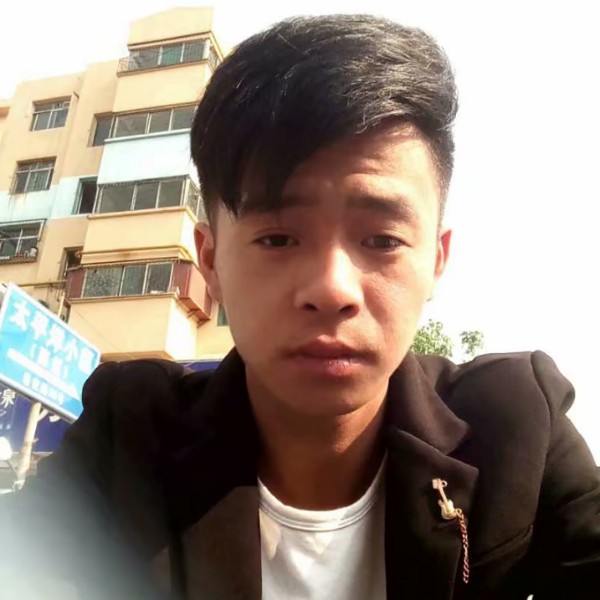 暖光多么漠然的照片
