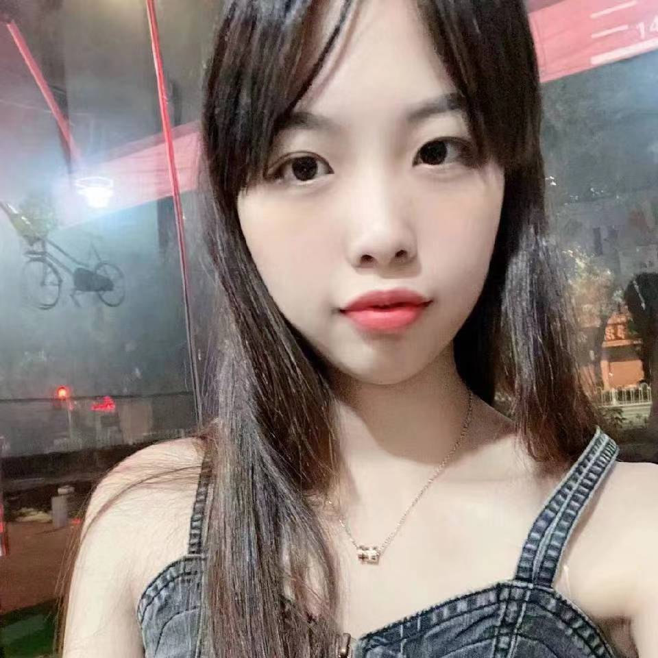 水蜜桃甜心的照片