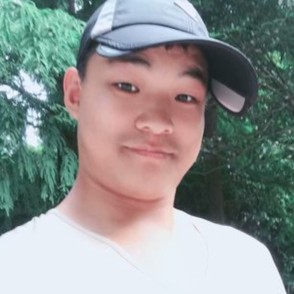 浮沉小哥哥的照片