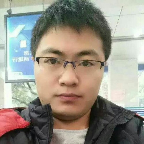 会员512296359的照片