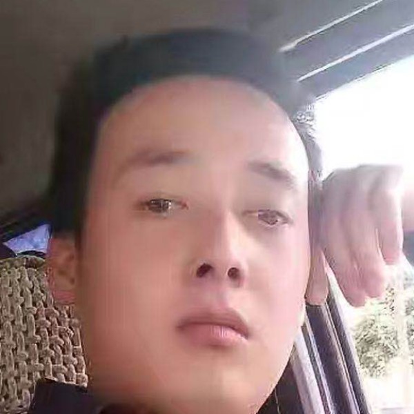 西北情的照片