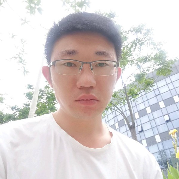 沉静爱恋草丛的照片