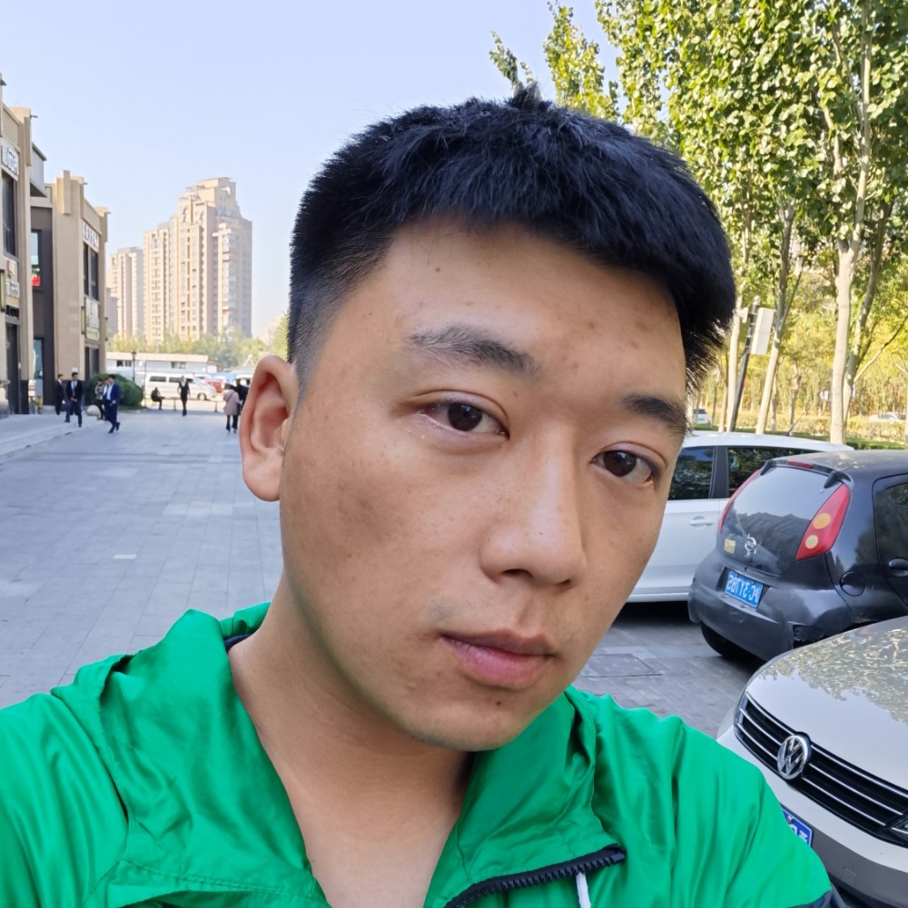 迅捷之裤的照片