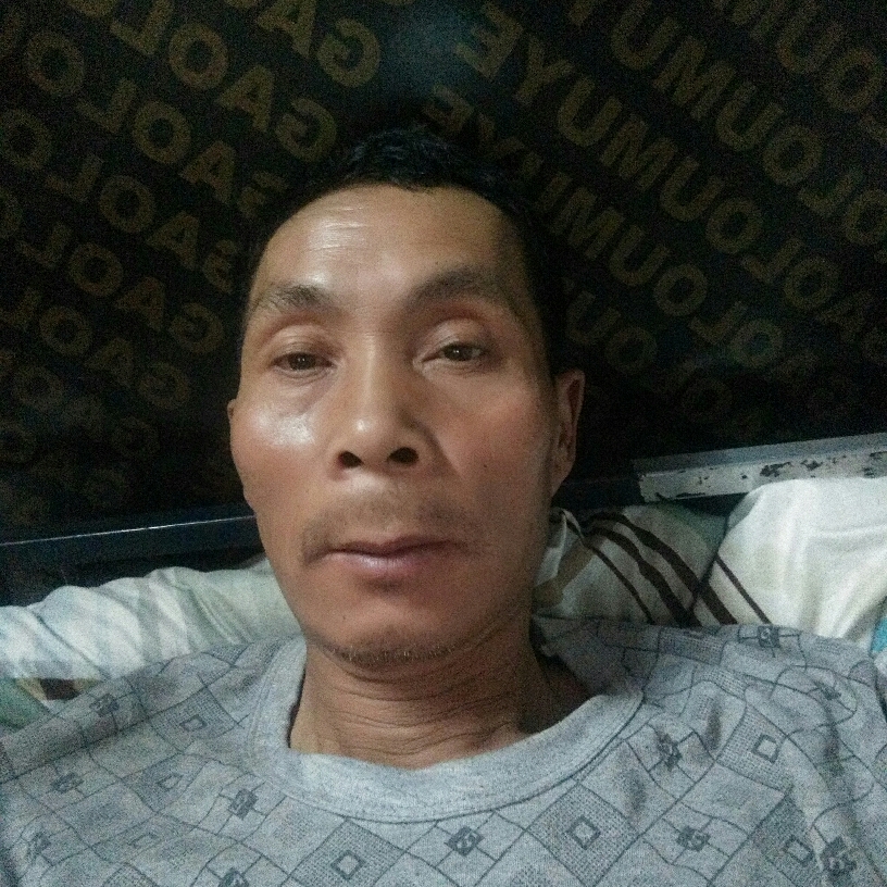 陌颜和单身的照片