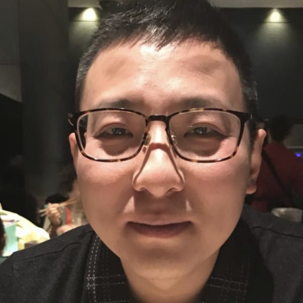 星光浪漫的照片