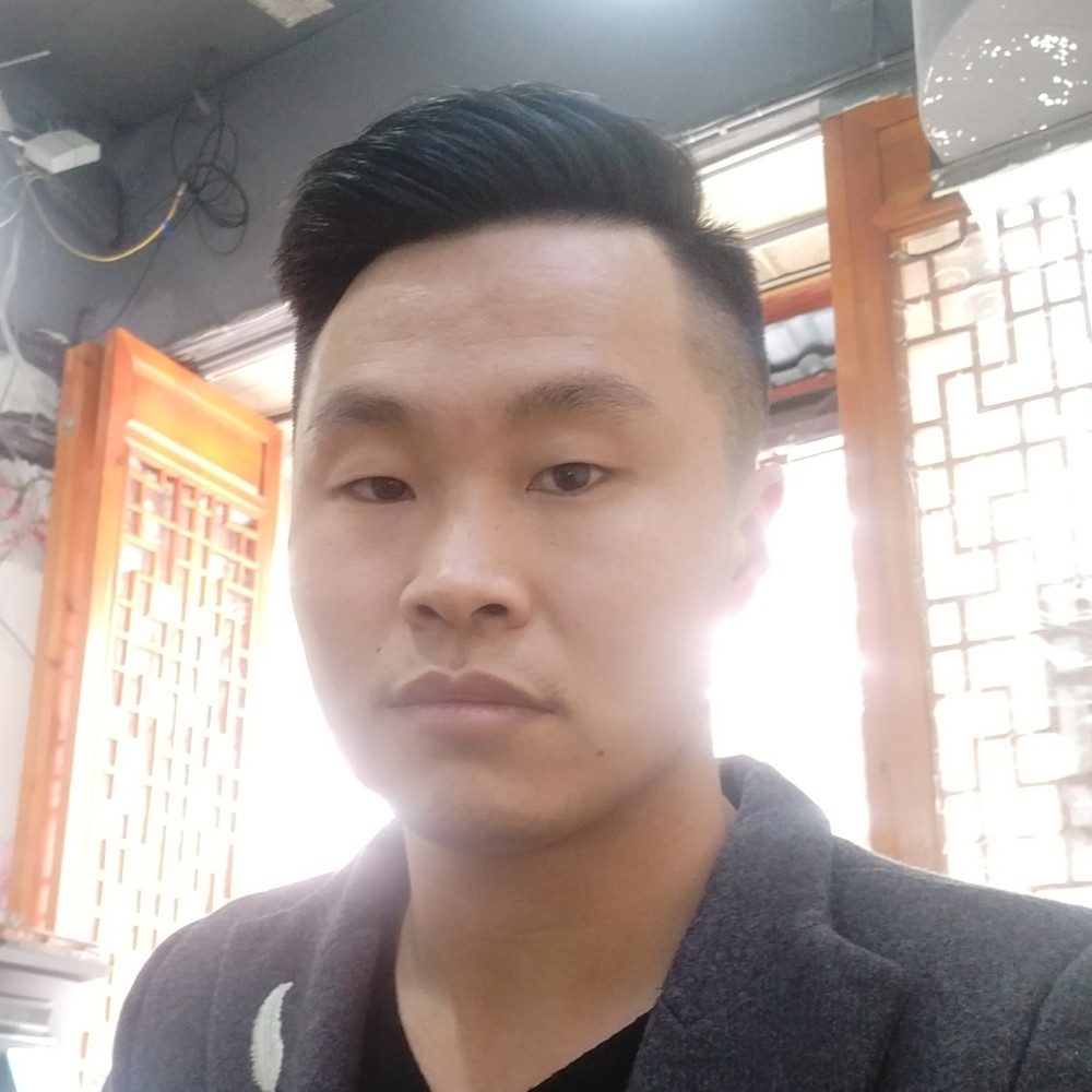 任性苦恋浮光的照片