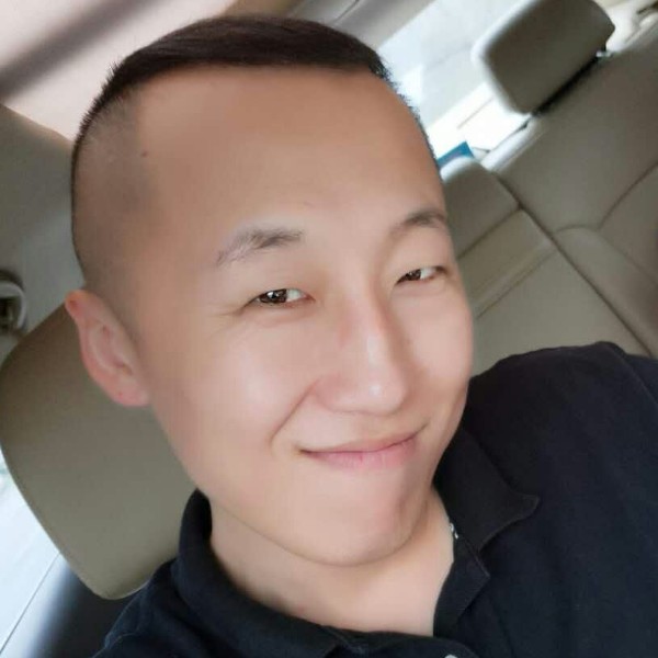 贝塔的朋友的照片