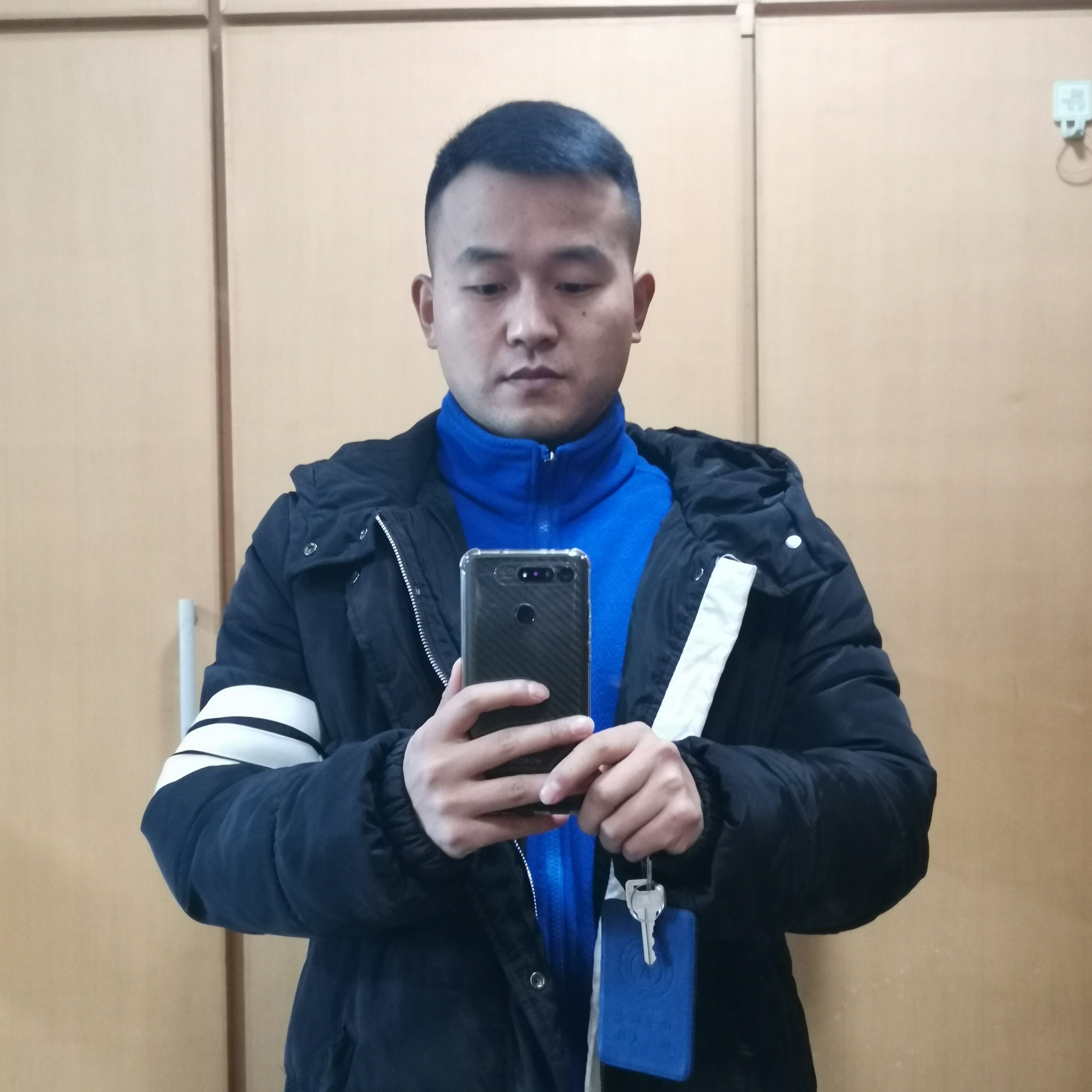 会员159380463的照片