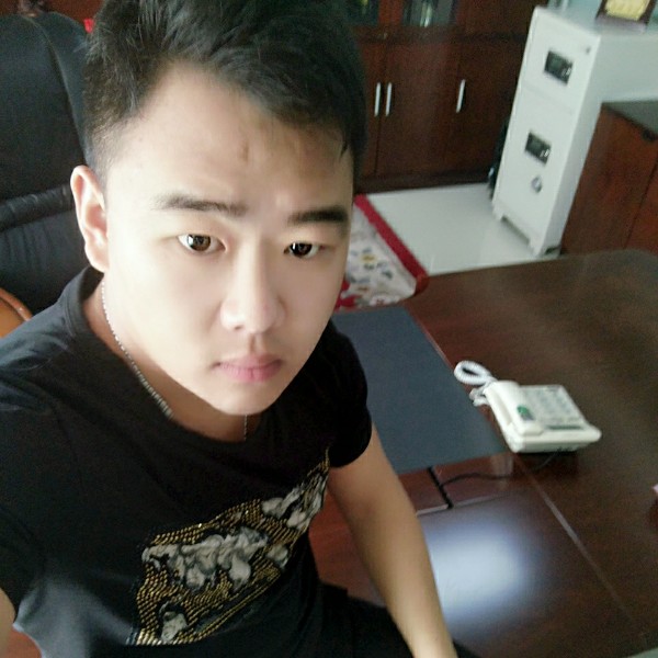 我的药呢？的照片