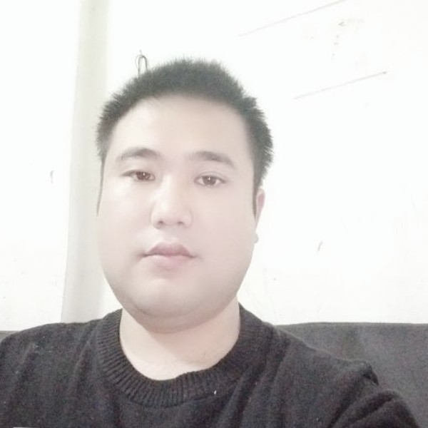 荼蘼坚强的照片