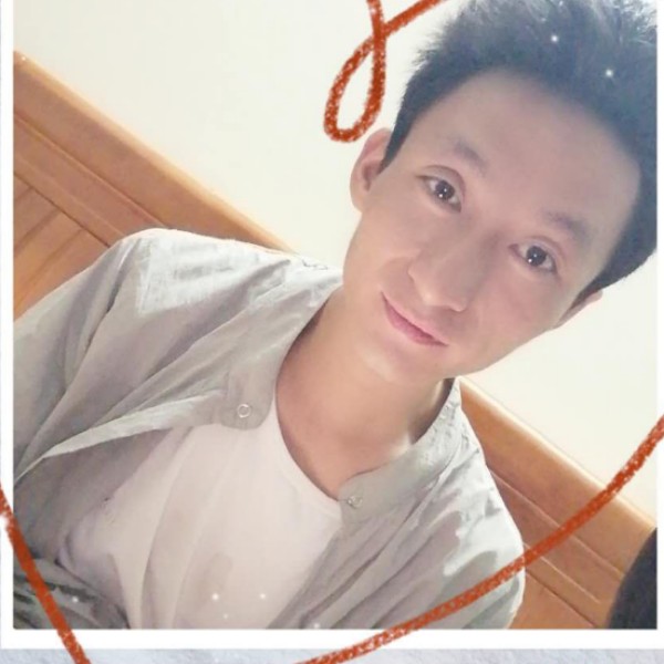 夏天回首天真的照片
