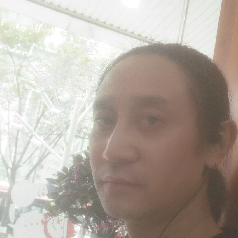 忧郁保卫荔枝的照片