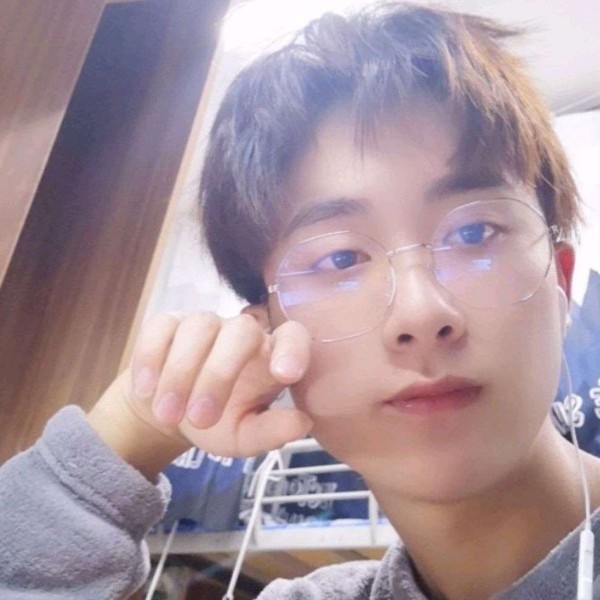 亲爱的就小懒猪的照片