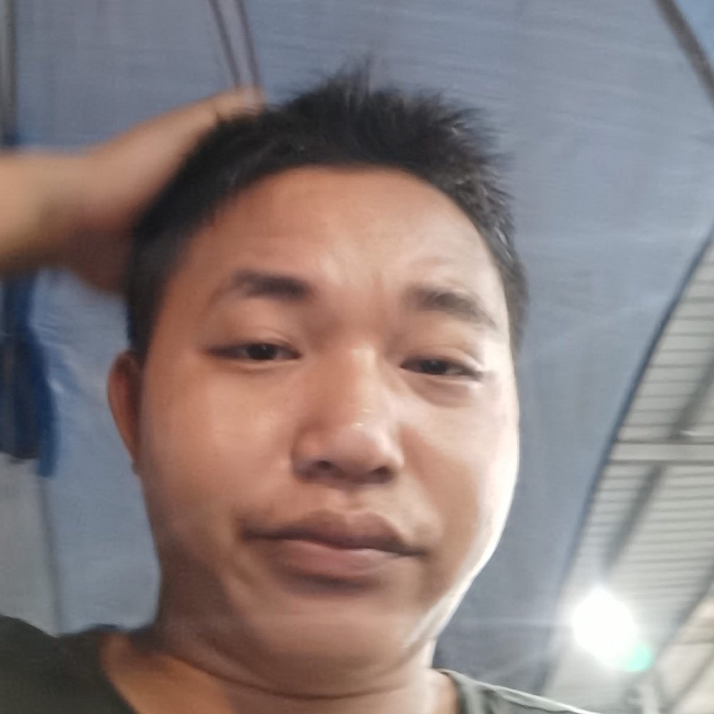 呆萌黑夜传说的照片