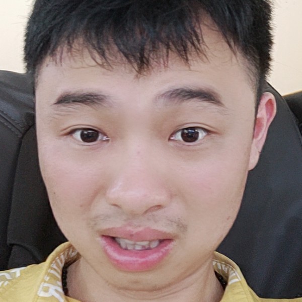 一切自由的照片