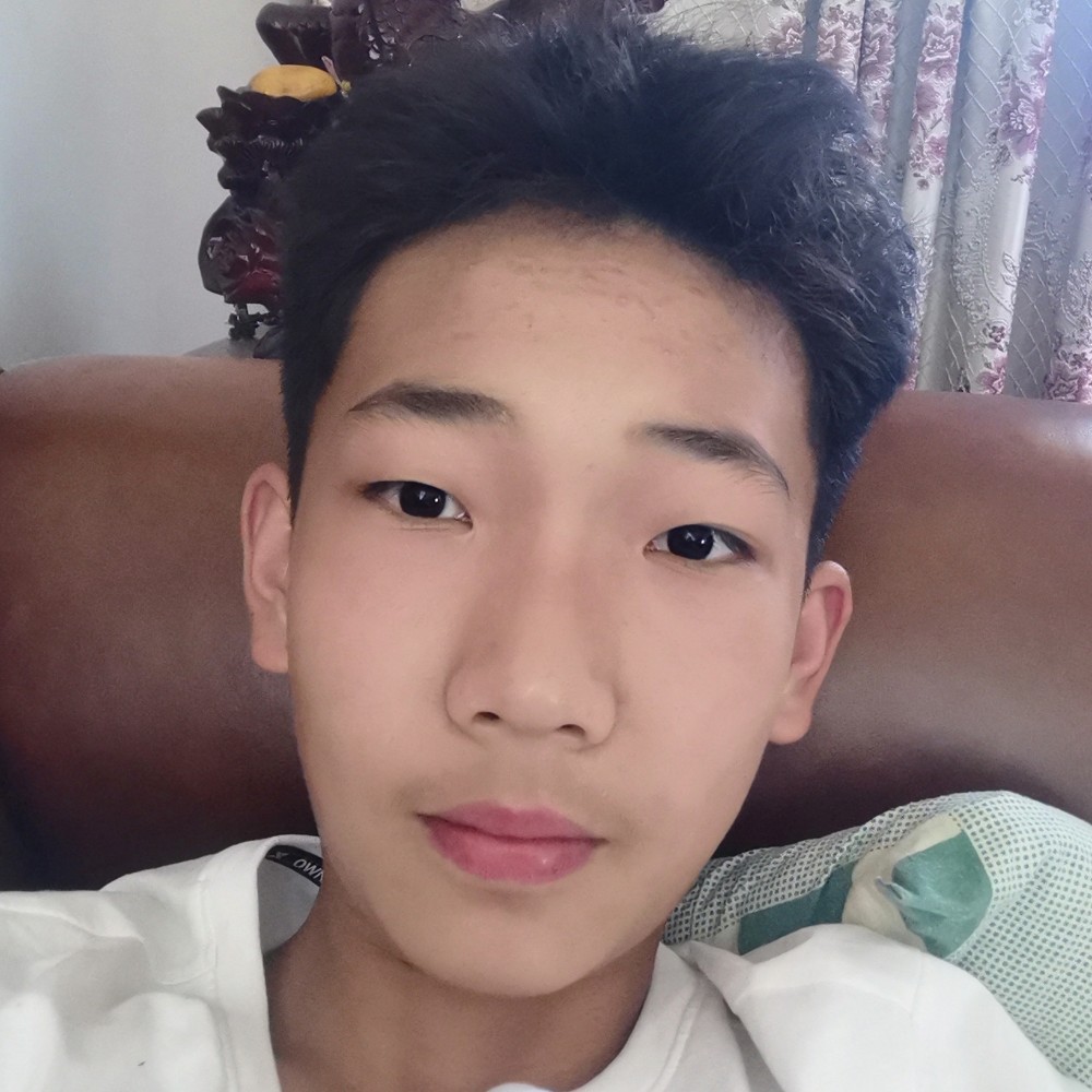 务实放弃数据线的照片