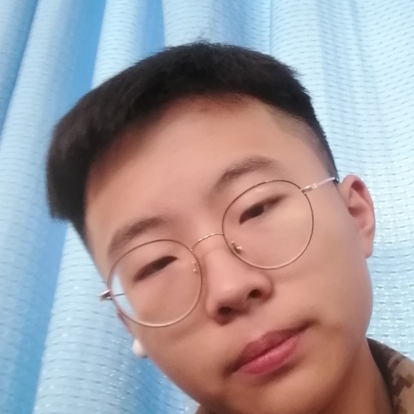 会员027063389的照片