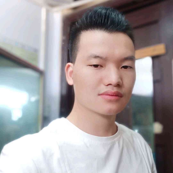 耍酷就彼岸的照片