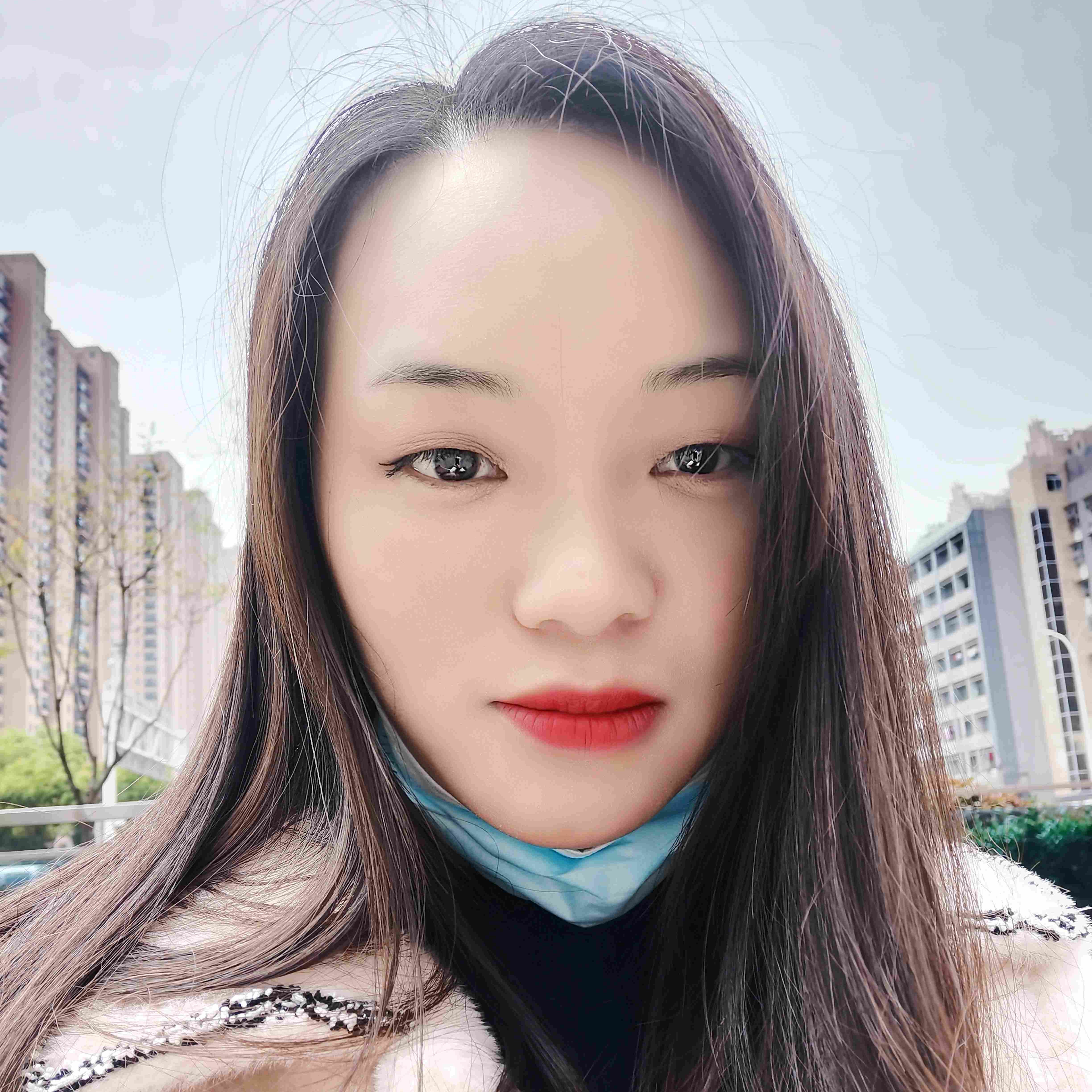 ... jane的照片