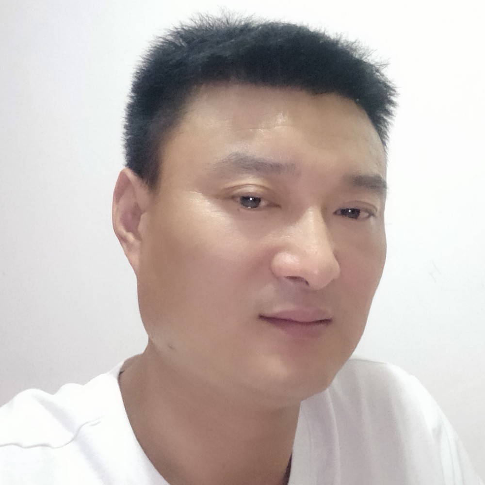 世间真爱在何方的照片