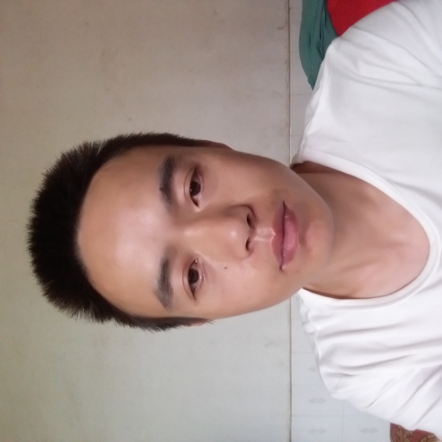 ~年少梦未了~的照片