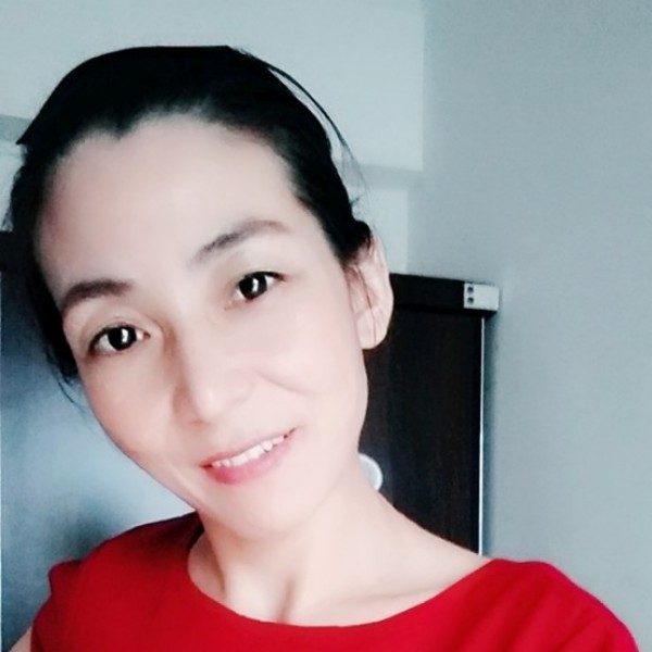 回飞燕的照片