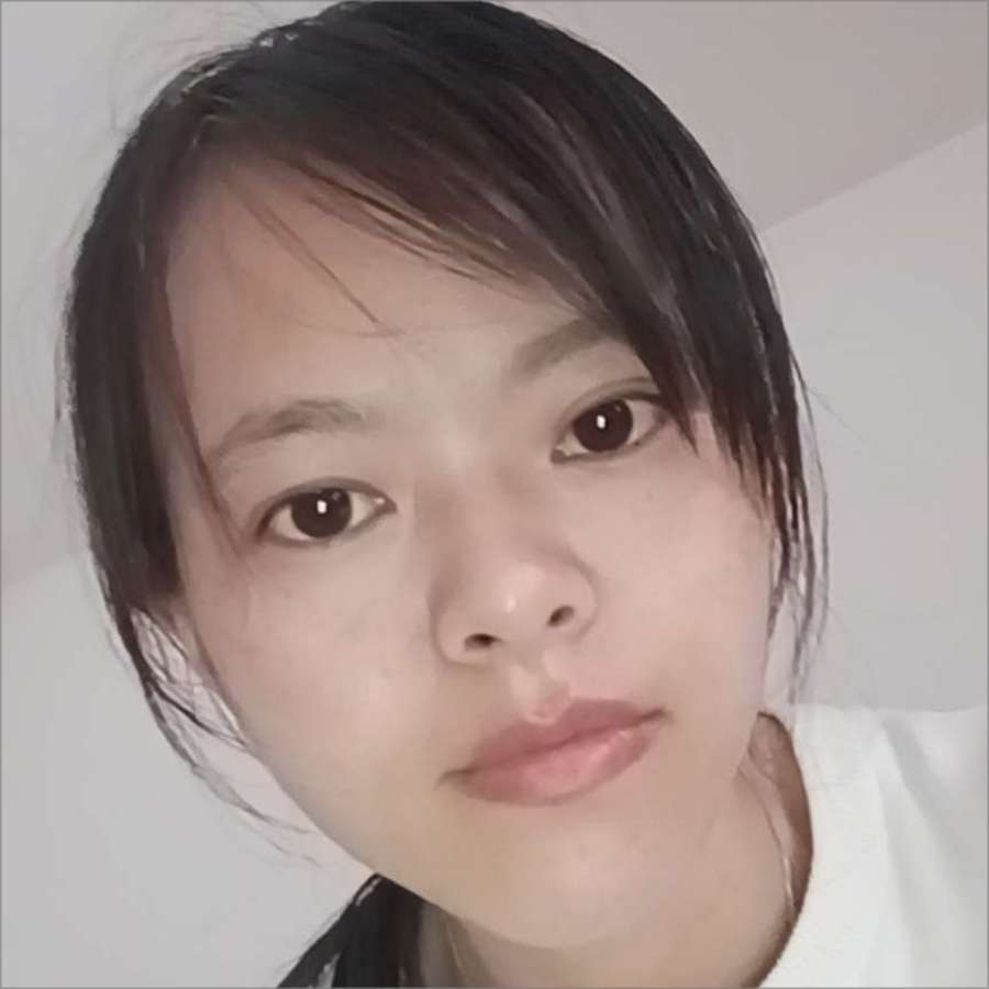 沉静等待天寂的照片