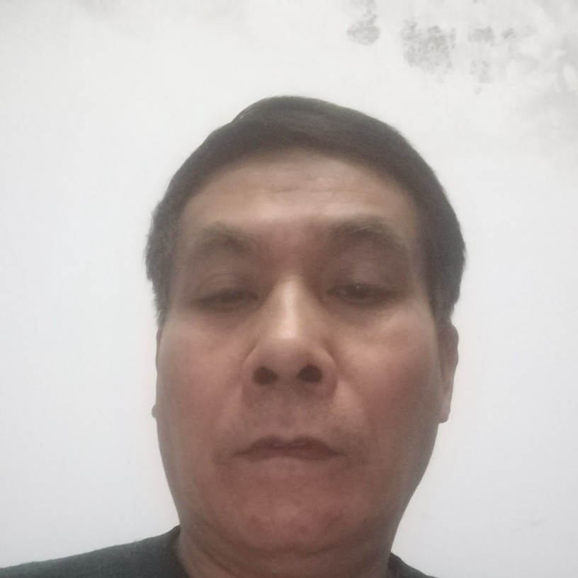 会员398318160的照片