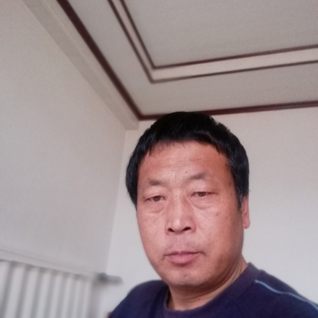 会员512638769的照片