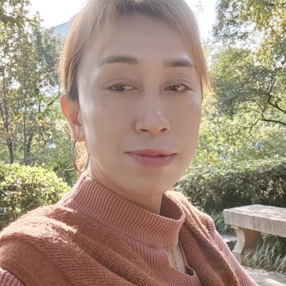 温暖方未来的照片
