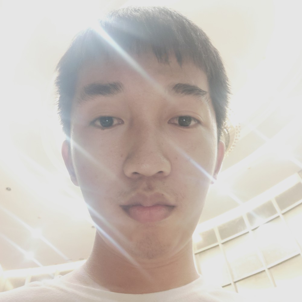 杨永雄的照片
