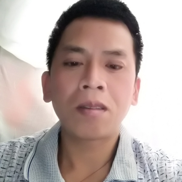 余溫孤独的照片