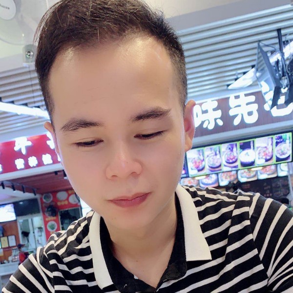 无限与♥暖光的照片