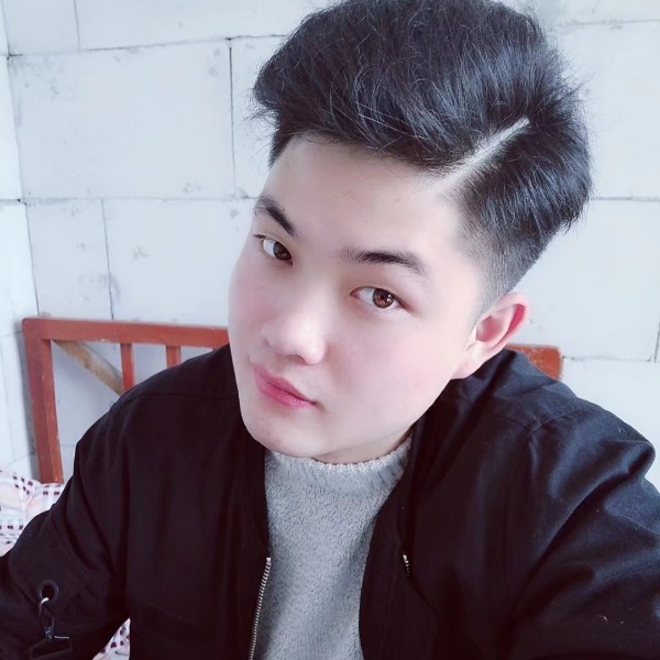 袁文迪的照片